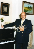 prof. Enzo Papa